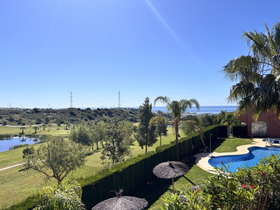 3 Bedroom Townhouse in Estepona - Image 3