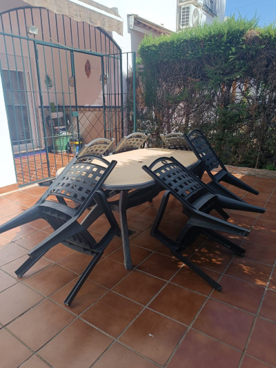 3 Bedroom Townhouse in Estepona - Image 5