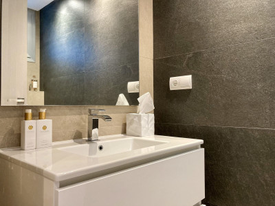 3 Bedroom Townhouse in La Cala Golf - Image 5
