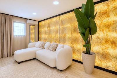 2 Bedroom Duplex in Mijas - Image 4