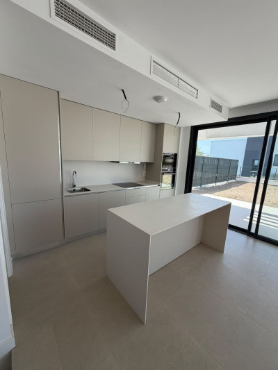 3 Bedroom Detached Villa in Atalaya - Image 2