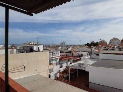 3 Bedroom Detached Villa in Arroyo de la Miel - Image 2