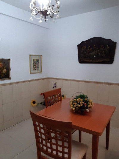 3 Bedroom Detached Villa in Arroyo de la Miel - Image 3