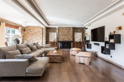 3 Bedroom Detached Villa in The Golden Mile - Image 5