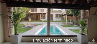 3 Bedroom Detached Villa in Río Real - Image 5