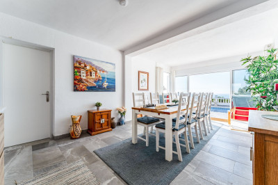 6 Bedroom Detached Villa in La Cala de Mijas - Image 3
