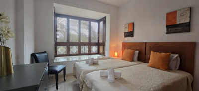 2 Bedroom Penthouse in New Golden Mile - Image 4
