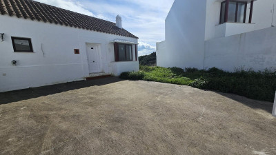 2 Bedroom Townhouse in Doña Julia - Image 3