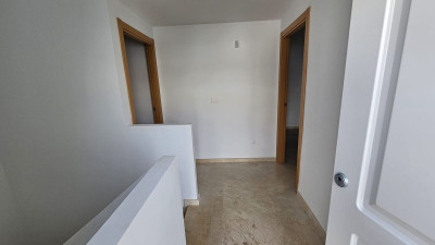2 Bedroom Townhouse in Doña Julia - Image 5