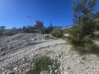 Residential Plot in Arroyo de la Miel - Image 5