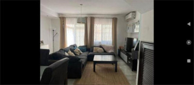 3 Bedroom Townhouse in Marbella - Image 1