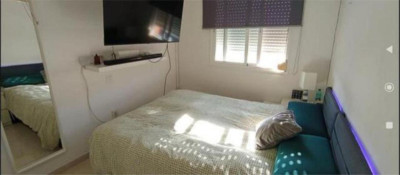 3 Bedroom Townhouse in Marbella - Image 4