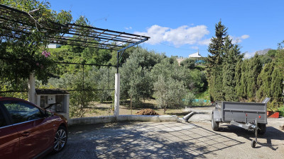 Land in Mijas - Image 3