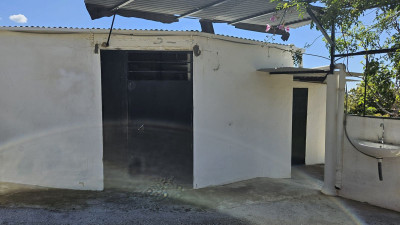 Land in Mijas - Image 4