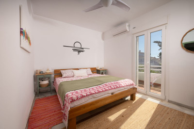 2 Bedroom Townhouse in Cabopino - Image 4
