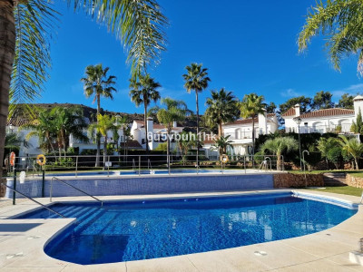 3 Bedroom Townhouse in Riviera del Sol - Image 3