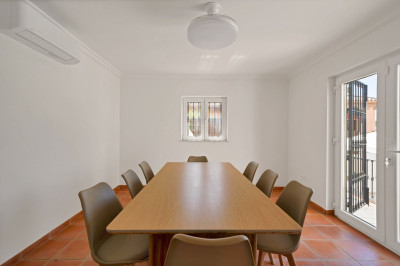 3 Bedroom Detached Villa in Valle Romano - Image 5