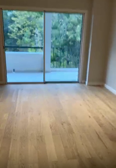 1 Bedroom Middle Floor Apartment in Marbella - Image 3