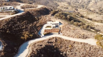 Residential Plot in La Cala Golf - Image 2