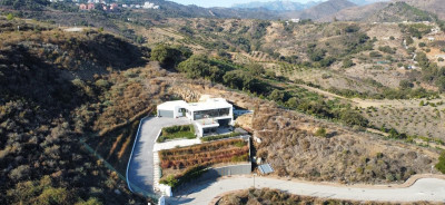 Residential Plot in La Cala Golf - Image 3