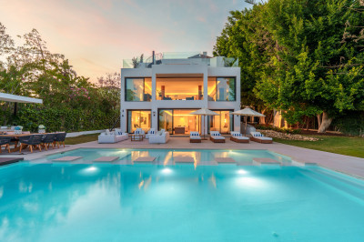 Villa 2000 - Image 4