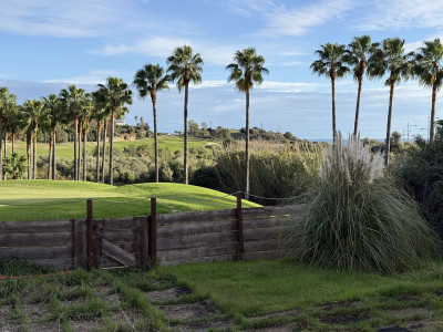 3 Bedroom Detached Villa in Estepona - Image 3