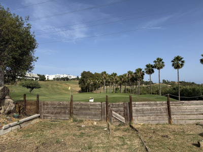 3 Bedroom Detached Villa in Estepona - Image 4