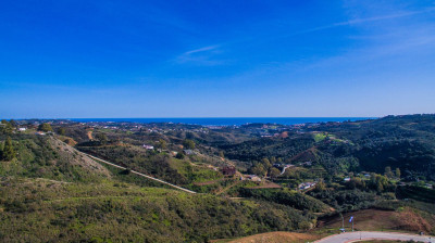 Residential Plot in La Cala Golf - Image 2