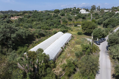 Residential Plot in Mijas - Image 4