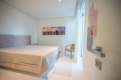 3 Bedroom Ground Floor Apartment in Nueva Andalucía - Image 4
