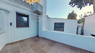 3 Bedroom Townhouse in The Golden Mile - Image 5