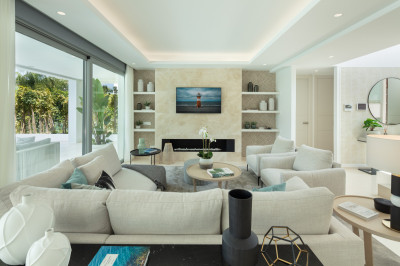Exceptional Home - Image 5