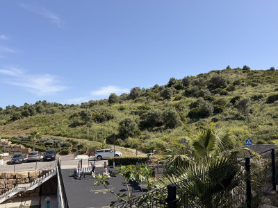 3 Bedroom Ground Floor Apartment in Mijas - Image 5