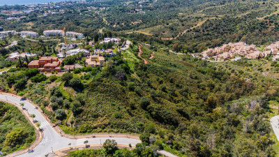 Residential Plot in Elviria - Image 4