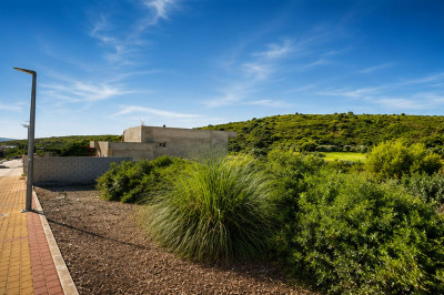 Residential Plot in Casares Playa - Image 3