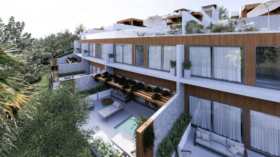 Residential Plot in Mijas - Image 2