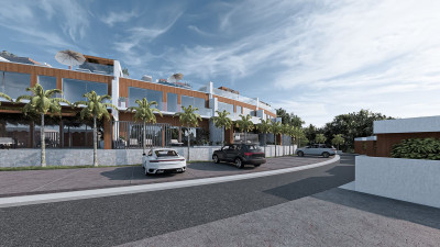 Residential Plot in Mijas - Image 4
