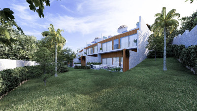 Residential Plot in Mijas - Image 5
