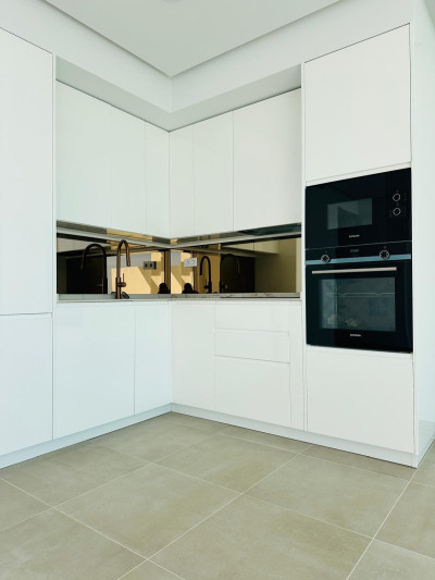 2 Bedroom Middle Floor Apartment in La Alcaidesa - Image 3
