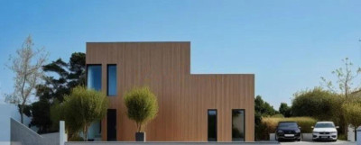 Residential Plot in Valle Romano - Image 3