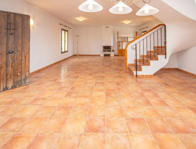 3 Bedroom Detached Villa in La Cala de Mijas - Image 5