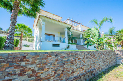 5 Bedroom Detached Villa in La Cala Golf - Image 3