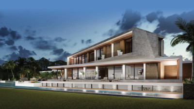 Residential Plot in La Cala Golf - Image 5