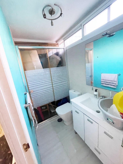 3 Bedroom Townhouse in Benalmadena Costa - Image 2