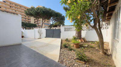 3 Bedroom Semi-Detached House in Calahonda - Image 5