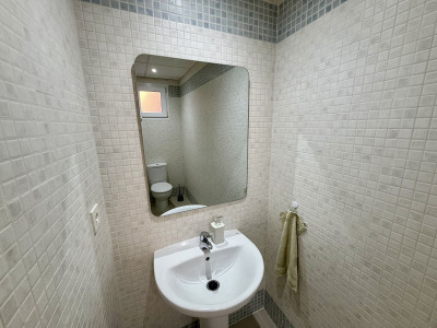 5 Bedroom Townhouse in Cabopino - Image 5