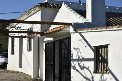 Land in Casares - Image 4