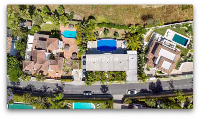 3 Bedroom Detached Villa in La Quinta - Image 3