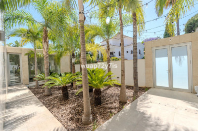 3 Bedroom Detached Villa in La Quinta - Image 4