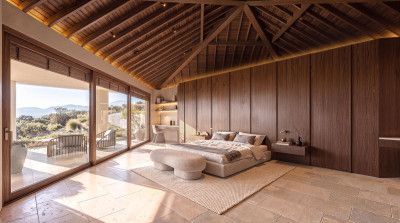 6 Bedroom Detached Villa in Istán - Image 5